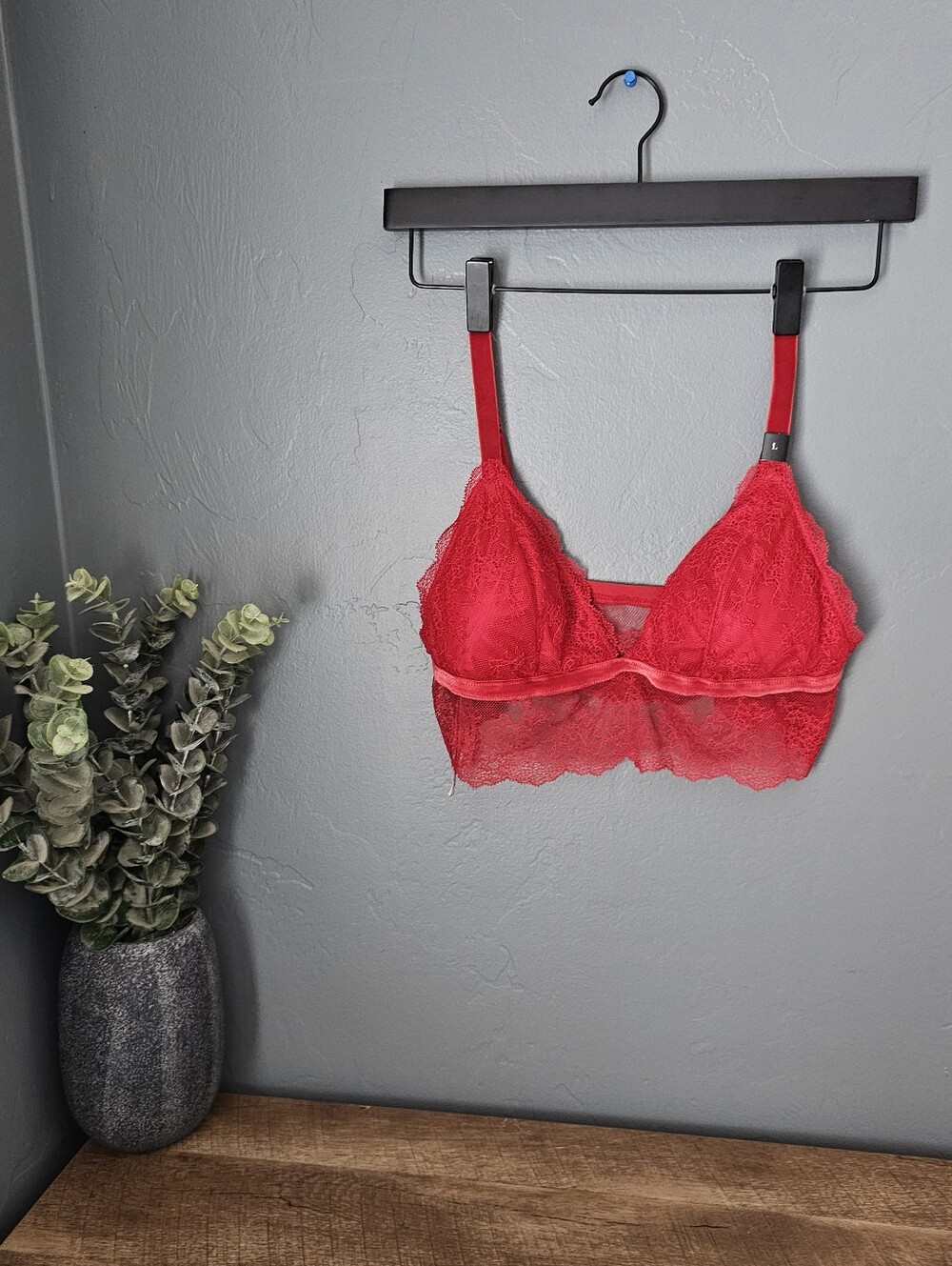 Victoria Secret Bralette
